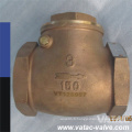 ANSI Cl150 # RF / NPT / Thread Ends Valve de contrôle de bille Fournisseur